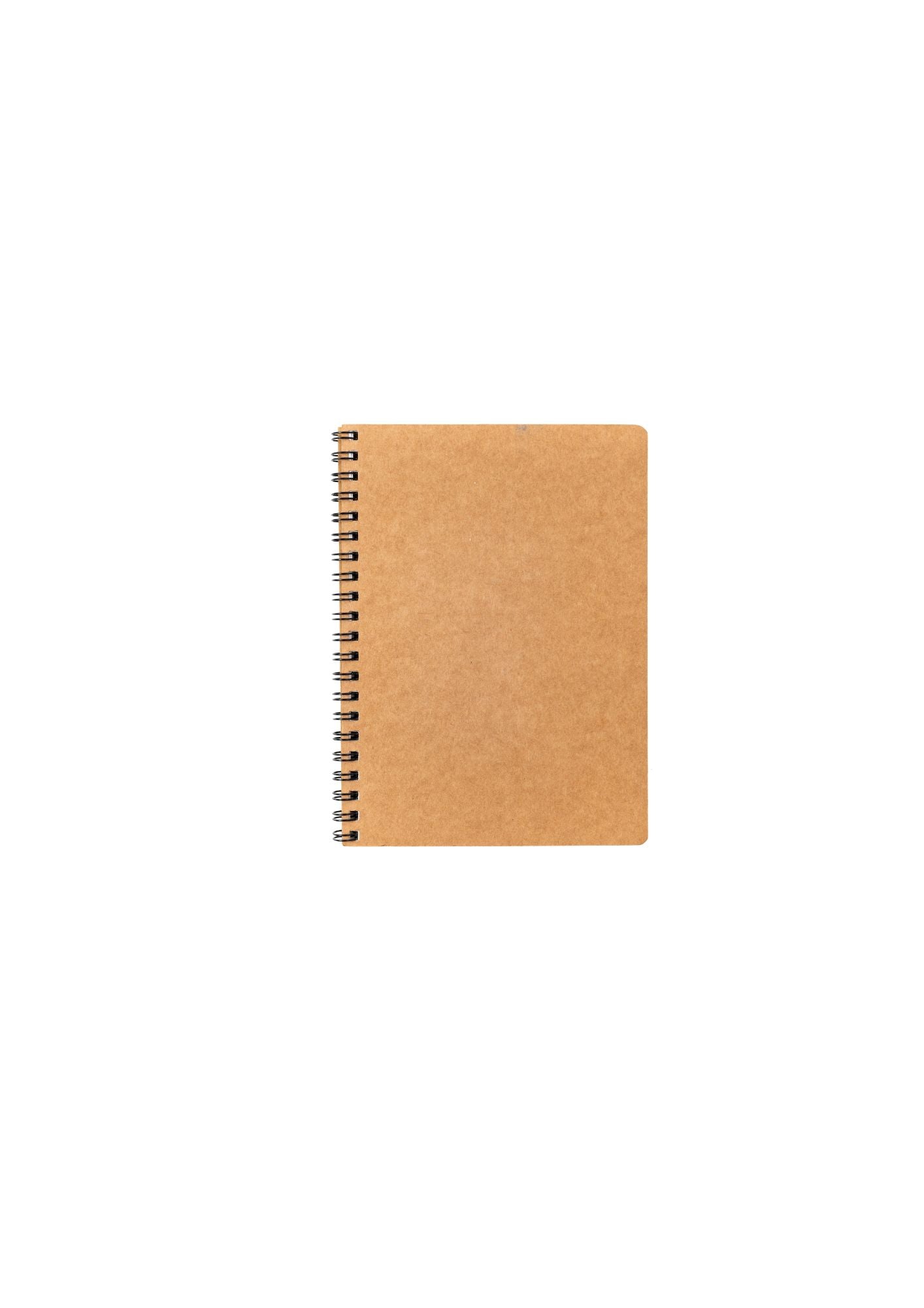 School & Office Supplies