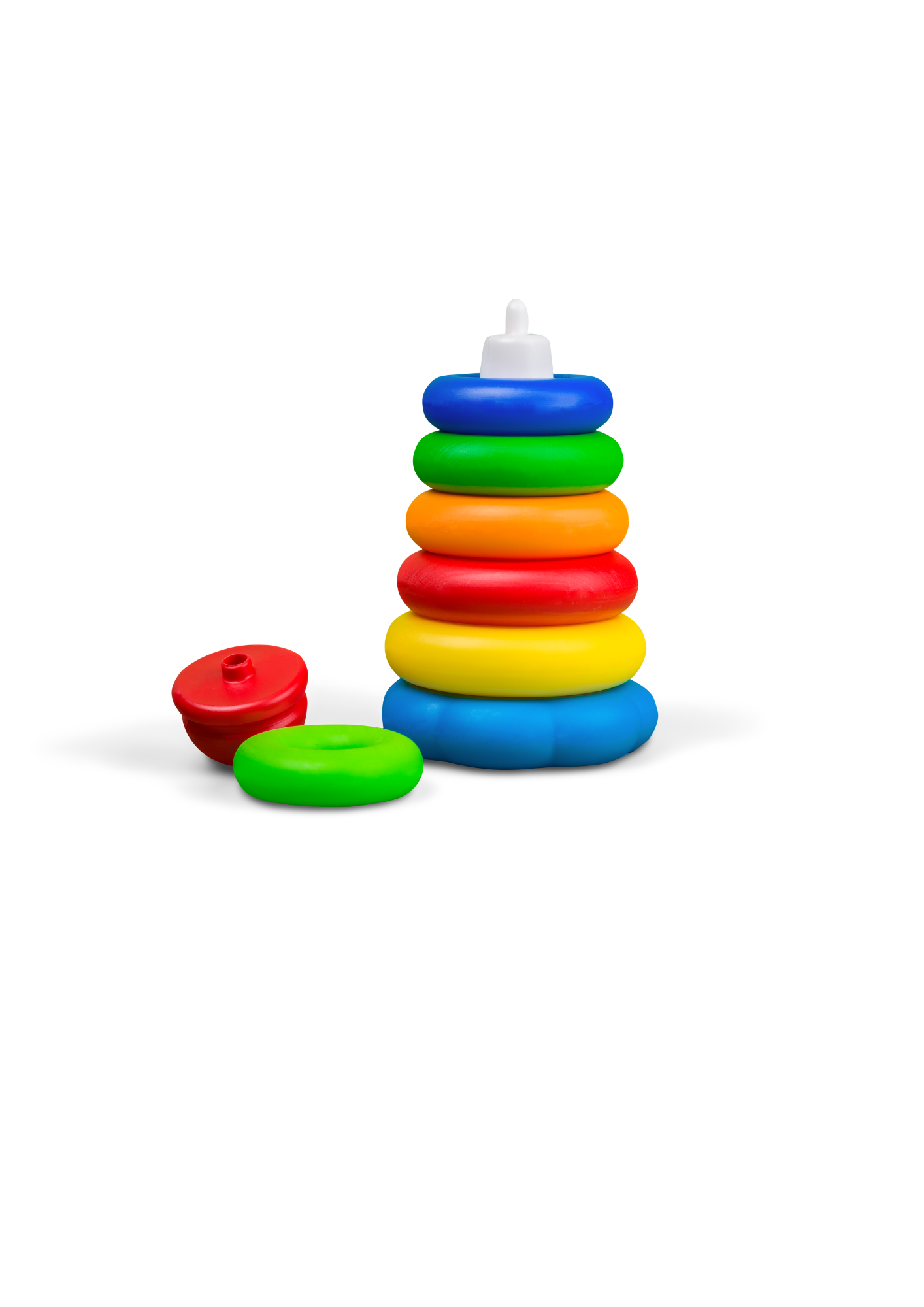 Children's Toy