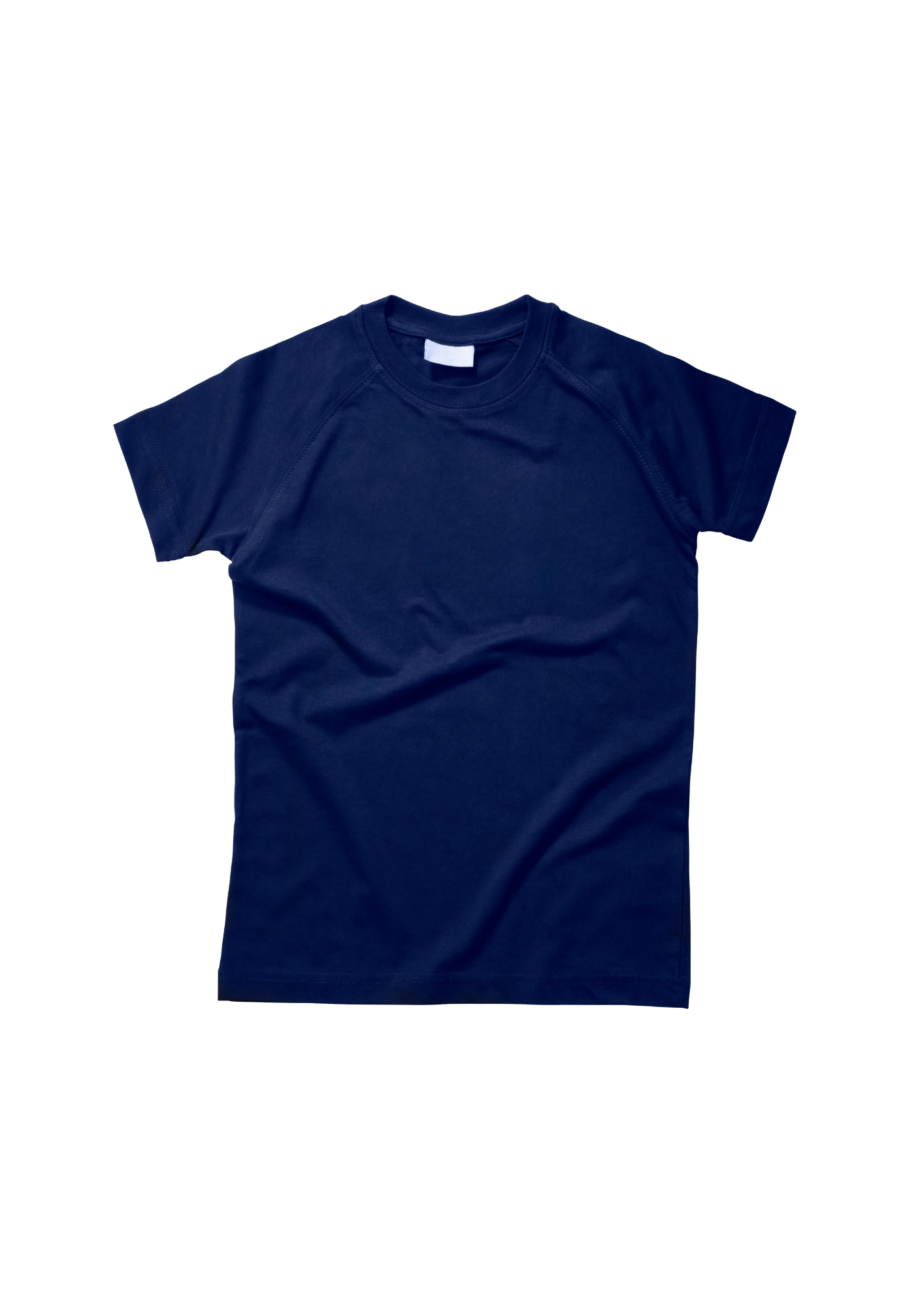 Men's Clothing