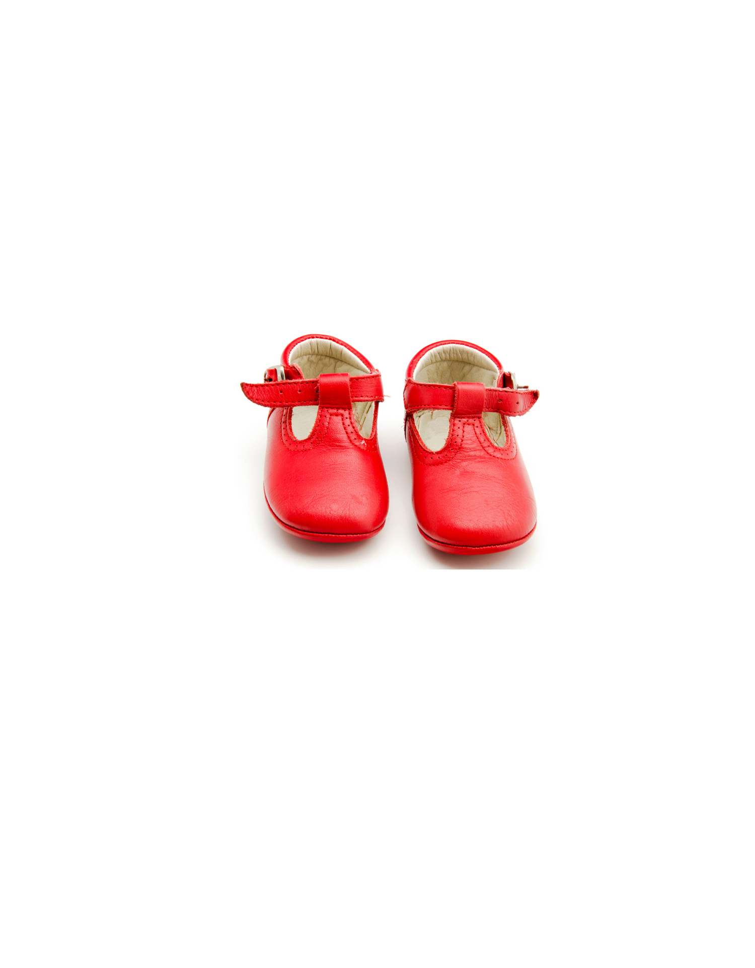 Kid's Fashion & Accessories