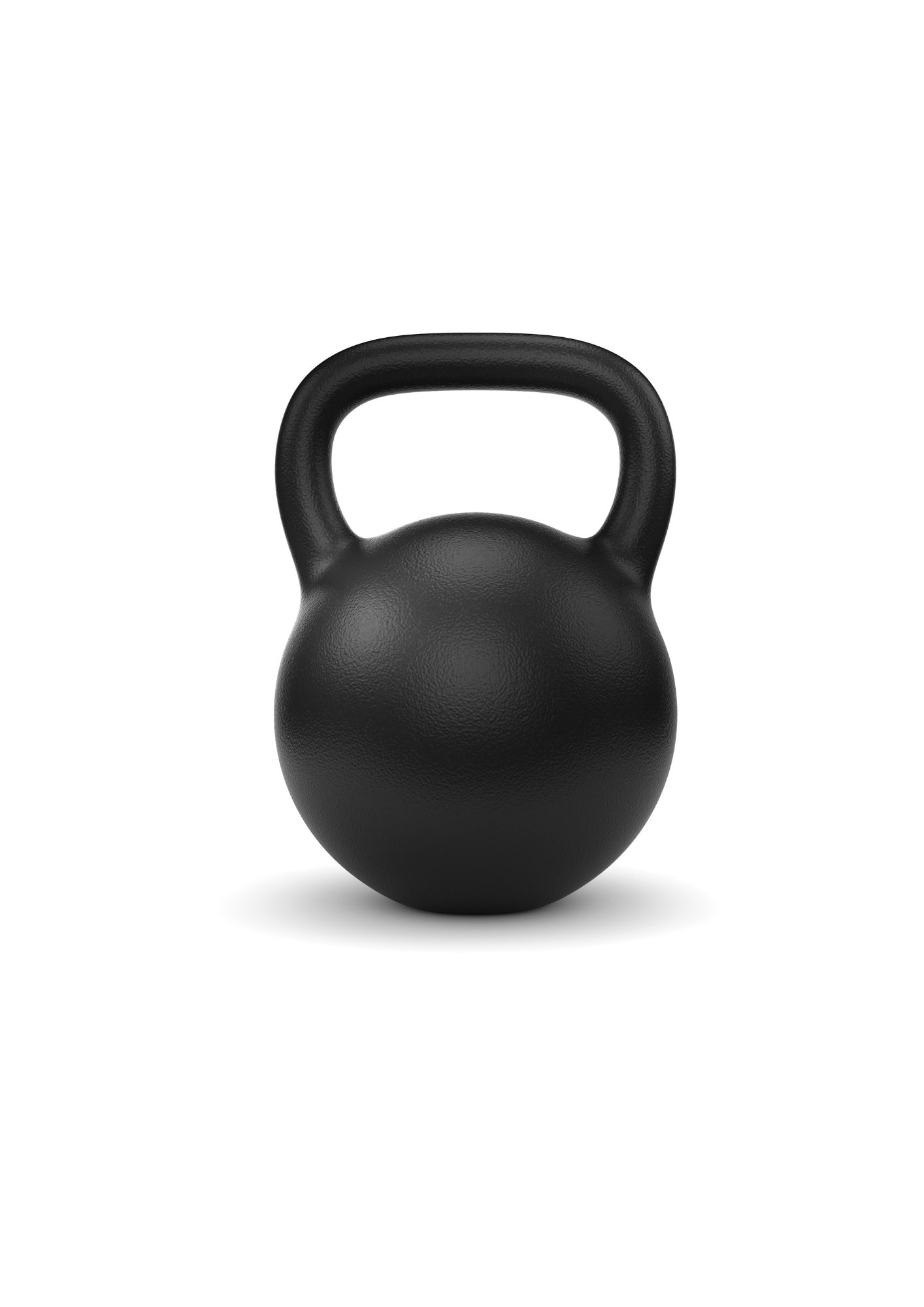 Gym Essentials