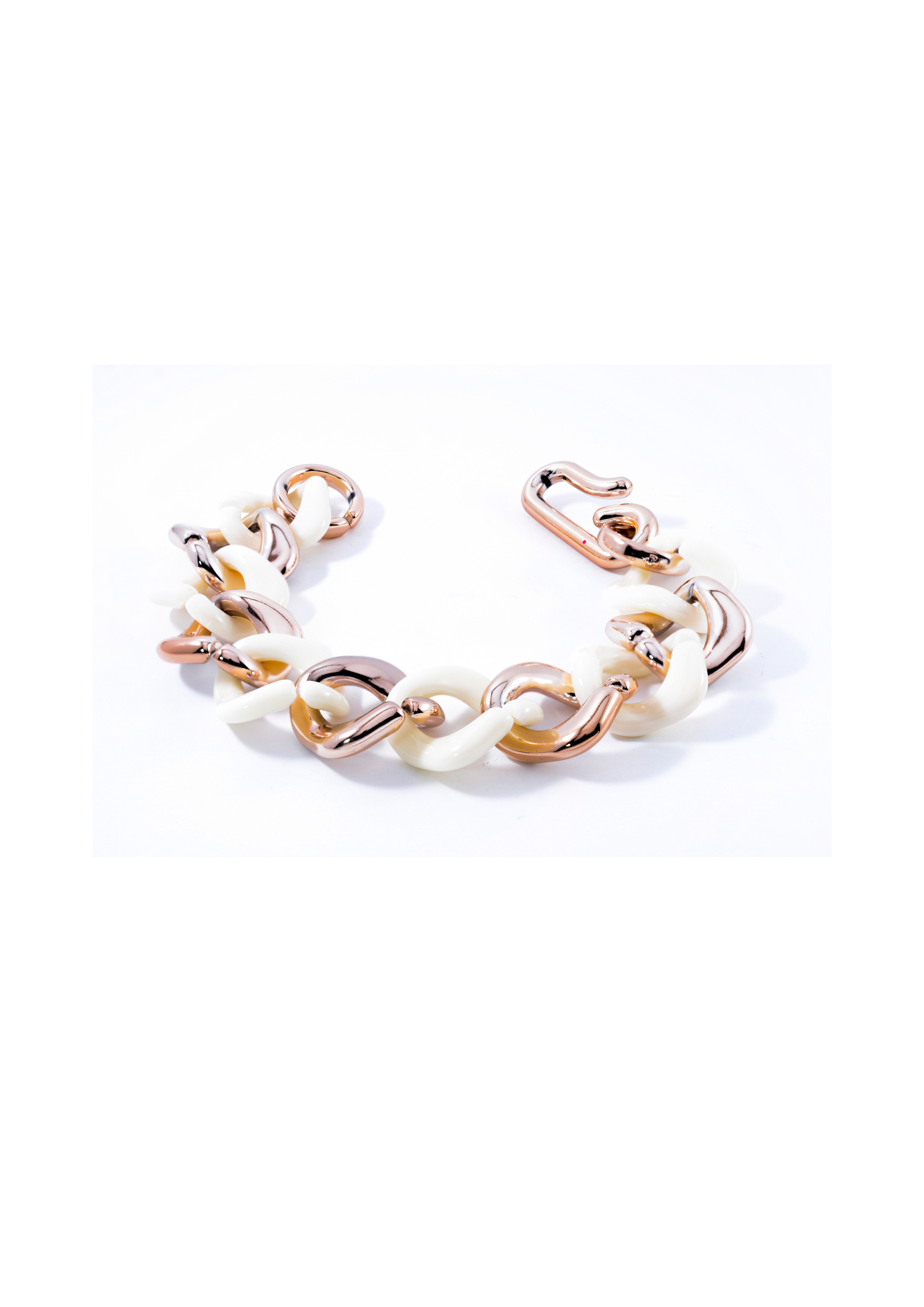 Fashion Jewelries & Accessories