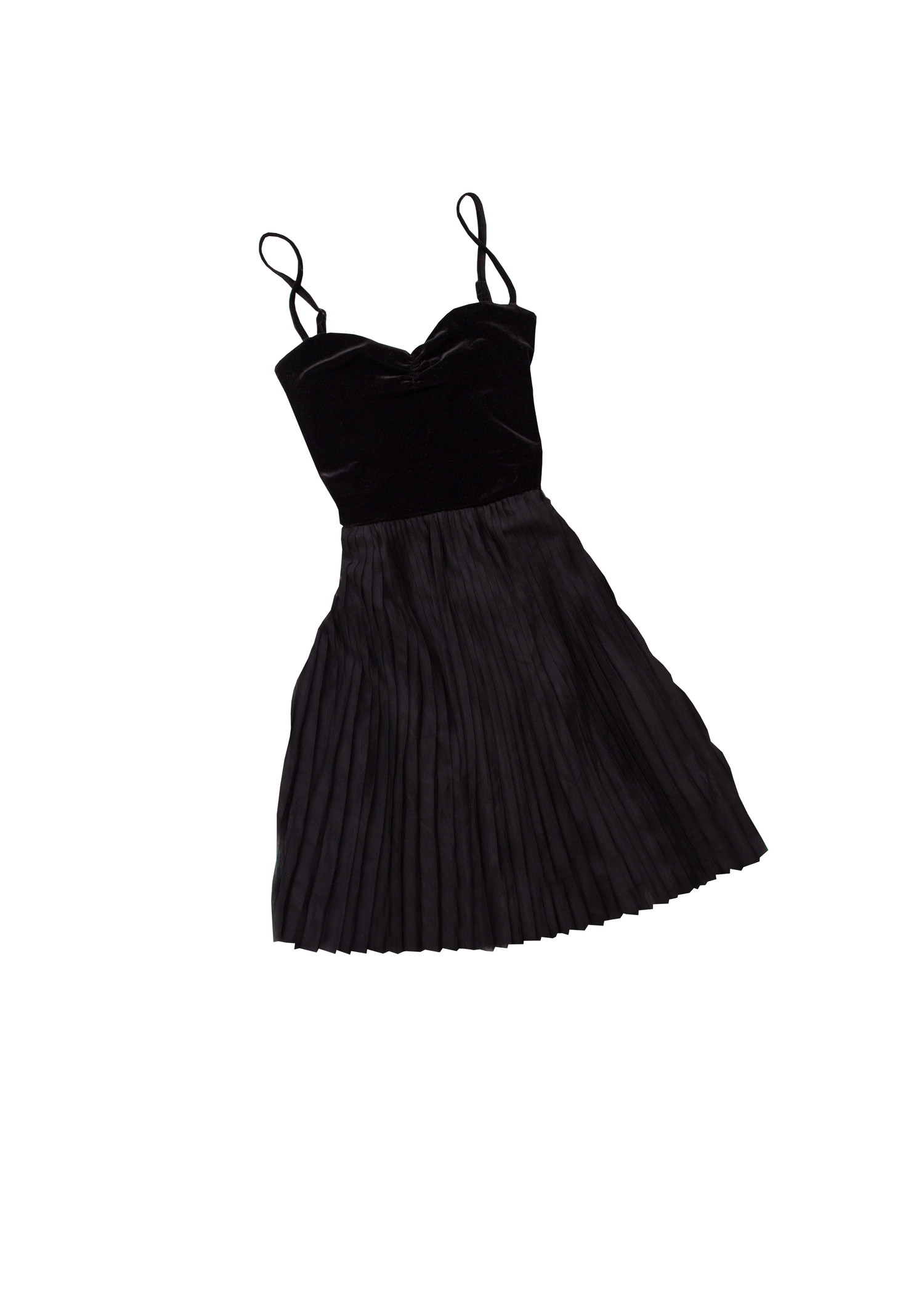 Women's Clothing