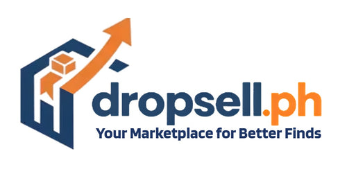 dropsell.ph